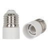 Bailey | Lampfitting | Kleine fitting E14 | Kunststof Bailey | Lampfitting | Kleine fitting E14 | Kunststof