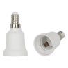 Bailey | Lampfitting | Grote fitting E27 | Kunststof