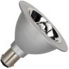 Bailey | LED lamp | Ba15d Fitting | Spot | 70mm | 6W | 12V Bailey | LED lamp | Ba15d Fitting | Spot | 70mm | 6W | 12V