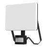 Calex | Smart Outdoor Frameless Floodlight