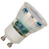 Bailey | LED lamp | GU10 Fitting | Spot | 35mm | 3,5W