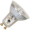Bailey | LED lamp | GU10 Fitting | Spot | 50mm | 5,5W Bailey | LED lamp | GU10 Fitting | Spot | 50mm | 5,5W
