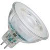 Bailey | LED lamp | GU5,3 Fitting | Spot | 50mm | 2,6W | 12V Bailey | LED lamp | GU5,3 Fitting | Spot | 50mm | 2,6W | 12V