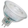Bailey | LED lamp | GU5,3 Fitting | Spot | 50mm | 4.5W | 12V Bailey | LED lamp | GU5,3 Fitting | Spot | 50mm | 4.5W | 12V