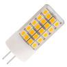 Bailey | LED lamp | GY6.35 Fitting | Insteeklamp | 18.2mm | 4.5W | 12V Bailey | LED lamp | GY6.35 Fitting | Insteeklamp | 18.2mm | 4.5W | 12V