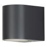 Bailey | Plafond-/wandarmatuur | LED uitwisselbaar | 35W Niet dimbaar Bailey | Plafond-/wandarmatuur | LED uitwisselbaar | 35W Niet dimbaar