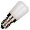 Bailey | LED lamp | Kleine fitting E14 | Buislamp | 23mm | 2W