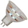 Bailey | LED lamp | GU5,3 Fitting | Spot | 50mm | 5W | 12V