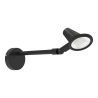 Bailey | Verlengde Schijnwerper | 16W Bailey | Verlengde Schijnwerper | 16W