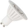 Bailey | LED lamp | GU10 Fitting | Spot | 70mm | 7W Bailey | LED lamp | GU10 Fitting | Spot | 70mm | 7W