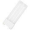 Bailey | LED lamp | Overig Fitting | Buislamp | 89mm | 20W