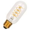 Bailey | LED Buislamp | Grote fitting E27 | 4W Dimbaar Bailey | LED Buislamp | Grote fitting E27 | 4W Dimbaar