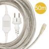 Bailey | Lichtslang| LED regeling spanningsgestuurd | 5W 