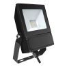 Bailey | LED Breedstraler | 10W | 12 - 36V Bailey | LED Breedstraler | 10W | 12 - 36V