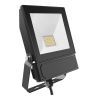 Bailey | LED Breedstraler | 20W | 12 - 36V