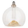 Bailey | LED Bol | Grote fitting E27 | 4W Bailey | LED Bol | Grote fitting E27 | 4W