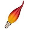 Bailey | LED Kaarslamp | Kleine fitting E14 | 4W Dimbaar Bailey | LED Kaarslamp | Kleine fitting E14 | 4W Dimbaar
