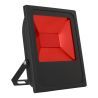 Bailey | LED Breedstraler | 50W