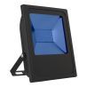 Bailey | LED Breedstraler | 50W Bailey | LED Breedstraler | 50W