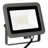 Bailey | LED Breedstraler | 20W Bailey | LED Breedstraler | 20W