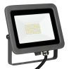 Bailey | LED Breedstraler | 30W Bailey | LED Breedstraler | 30W