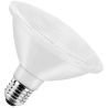 Bailey | LED lamp | Grote fitting E27 | Spot | 95mm | 13W