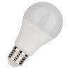 Bailey | LED lamp | Grote fitting E27 | Standaardlamp | 60mm | 5W | 12 - 28V | 12 - 28V