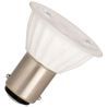 Bailey | LED lamp | Ba15d Fitting | Spot | 37mm | 3W | 12V Bailey | LED lamp | Ba15d Fitting | Spot | 37mm | 3W | 12V