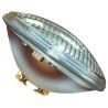 Bailey | LED lamp | schroefklem Fitting | Spot | 178mm | 16W | 12V Bailey | LED lamp | schroefklem Fitting | Spot | 178mm | 16W | 12V