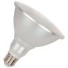 Bailey | LED lamp | Grote fitting E27 | Spot | 122mm | 12W | 24V Bailey | LED lamp | Grote fitting E27 | Spot | 122mm | 12W | 24V