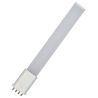 Bailey | LED lamp | Overig Fitting | Buislamp | 37mm | 6W