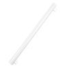 Bailey | LED lamp | S14s Fitting | Buislamp | 30mm | 7W Bailey | LED lamp | S14s Fitting | Buislamp | 30mm | 7W