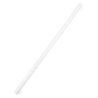 Bailey | LED lamp | S14s Fitting | Buislamp | 30mm | 13W Bailey | LED lamp | S14s Fitting | Buislamp | 30mm | 13W