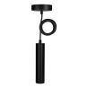 Bailey | Pendelarmatuur | Grote fitting E27 Bailey | Pendelarmatuur | Grote fitting E27