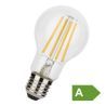 Bailey | LED Lamp | Grote fitting E27 | 4W Bailey | LED Lamp | Grote fitting E27 | 4W