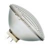 Bailey | Studio-, projectie- en fotolamp | Gloeilamp | GX16d | 300W