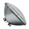 Bailey | Studio-, projectie- en fotolamp | Gloeilamp | 200W | 30V