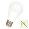 Bailey | LED lamp | Grote fitting E27 | Standaardlamp | 60mm | 9W Bailey | LED lamp | Grote fitting E27 | Standaardlamp | 60mm | 9W