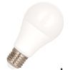 Bailey | LED lamp | Grote fitting E27 | Standaardlamp | 60mm | 9W