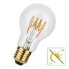 Bailey | LED Lamp | Grote fitting E27 | 4W Bailey | LED Lamp | Grote fitting E27 | 4W