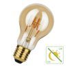 Bailey | LED Lamp | Grote fitting E27 | 4W