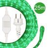 Bailey | Lichtslang| LED regeling spanningsgestuurd | 5W Bailey | Lichtslang| LED regeling spanningsgestuurd | 5W