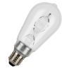 Bailey | LED Overig | Grote fitting E27 | 3.5W Dimbaar Bailey | LED Overig | Grote fitting E27 | 3.5W Dimbaar