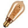 Bailey | LED Overig | Grote fitting E27 | 3.5W Dimbaar