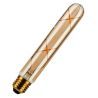 Bailey | LED Buislamp | Grote fitting E27 | 4W Dimbaar Bailey | LED Buislamp | Grote fitting E27 | 4W Dimbaar