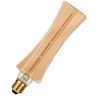 Bailey | LED Overig | Grote fitting E27 | 3W Dimbaar