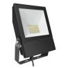 Bailey | LED Breedstraler | 70W Bailey | LED Breedstraler | 70W