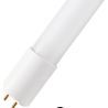 Bailey | LED lamp | G13 Fitting | Buislamp | 29mm | 10W