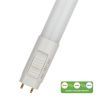 Bailey | LED lamp | G13 Fitting | Buislamp | 28mm | 22W Bailey | LED lamp | G13 Fitting | Buislamp | 28mm | 22W