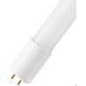 Bailey | LED lamp | G13 Fitting | Buislamp | 29mm | 18W